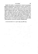 giornale/RAV0033428/1851/V.7/00000049