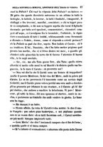 giornale/RAV0033428/1851/V.7/00000051