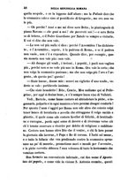 giornale/RAV0033428/1851/V.7/00000052