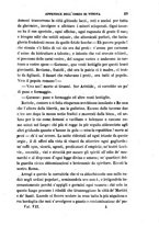 giornale/RAV0033428/1851/V.7/00000053