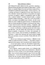 giornale/RAV0033428/1851/V.7/00000054