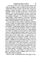 giornale/RAV0033428/1851/V.7/00000055