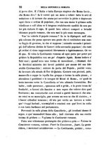 giornale/RAV0033428/1851/V.7/00000056