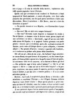 giornale/RAV0033428/1851/V.7/00000058