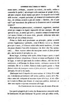 giornale/RAV0033428/1851/V.7/00000059