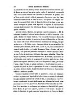 giornale/RAV0033428/1851/V.7/00000062