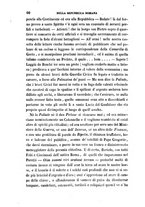 giornale/RAV0033428/1851/V.7/00000064