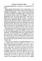 giornale/RAV0033428/1851/V.7/00000065