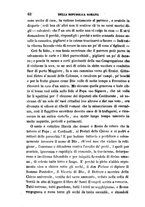 giornale/RAV0033428/1851/V.7/00000066