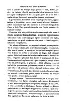 giornale/RAV0033428/1851/V.7/00000067