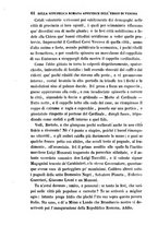 giornale/RAV0033428/1851/V.7/00000068