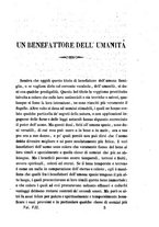 giornale/RAV0033428/1851/V.7/00000069