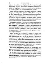 giornale/RAV0033428/1851/V.7/00000070