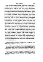 giornale/RAV0033428/1851/V.7/00000071