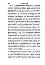 giornale/RAV0033428/1851/V.7/00000072