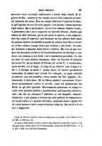 giornale/RAV0033428/1851/V.7/00000073