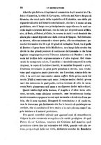 giornale/RAV0033428/1851/V.7/00000074