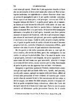 giornale/RAV0033428/1851/V.7/00000076