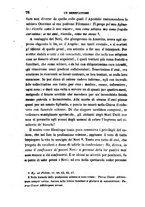 giornale/RAV0033428/1851/V.7/00000082