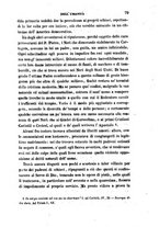 giornale/RAV0033428/1851/V.7/00000083