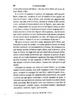 giornale/RAV0033428/1851/V.7/00000084