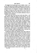 giornale/RAV0033428/1851/V.7/00000085