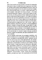 giornale/RAV0033428/1851/V.7/00000086