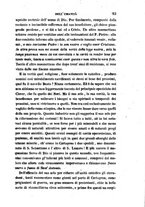 giornale/RAV0033428/1851/V.7/00000087