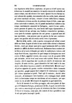 giornale/RAV0033428/1851/V.7/00000088