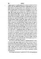 giornale/RAV0033428/1851/V.7/00000096