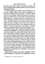 giornale/RAV0033428/1851/V.7/00000097