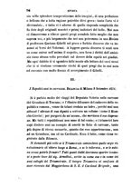 giornale/RAV0033428/1851/V.7/00000100