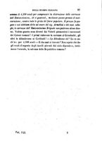 giornale/RAV0033428/1851/V.7/00000101