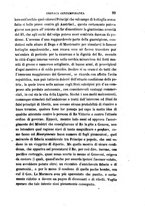 giornale/RAV0033428/1851/V.7/00000103