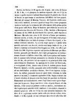 giornale/RAV0033428/1851/V.7/00000104