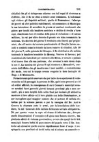 giornale/RAV0033428/1851/V.7/00000105