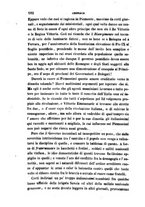 giornale/RAV0033428/1851/V.7/00000106