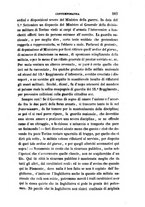 giornale/RAV0033428/1851/V.7/00000107