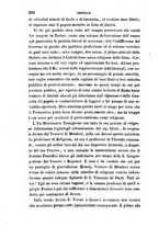 giornale/RAV0033428/1851/V.7/00000108