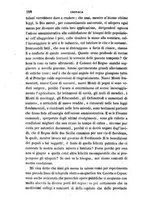 giornale/RAV0033428/1851/V.7/00000112