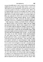 giornale/RAV0033428/1851/V.7/00000113