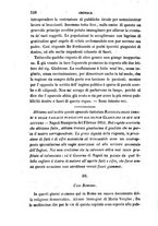 giornale/RAV0033428/1851/V.7/00000114