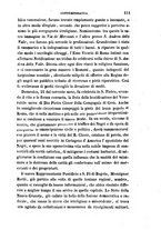 giornale/RAV0033428/1851/V.7/00000115