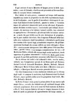 giornale/RAV0033428/1851/V.7/00000116