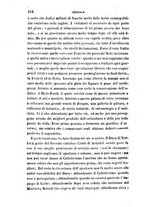 giornale/RAV0033428/1851/V.7/00000118