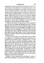 giornale/RAV0033428/1851/V.7/00000119