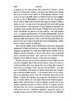 giornale/RAV0033428/1851/V.7/00000120