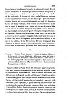 giornale/RAV0033428/1851/V.7/00000121