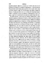 giornale/RAV0033428/1851/V.7/00000122