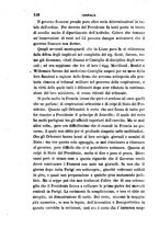 giornale/RAV0033428/1851/V.7/00000124